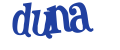 Click to change